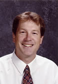 Joseph J. Lau