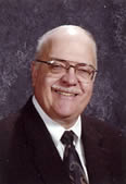 John K. Pfeiffer
