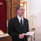 Seminary