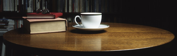 Campus Publications