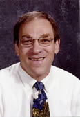 John M. Ude
