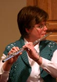 Laurie Lau