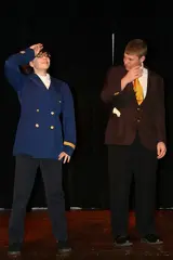 IMG 1377