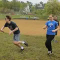IMG 0004b
