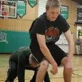 IMG 0011d