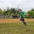 IMG 0012b