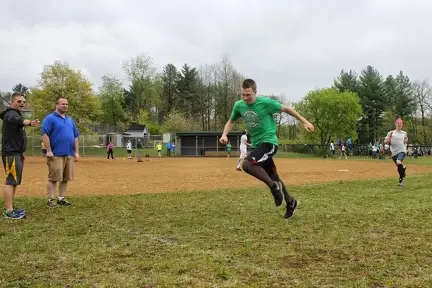 IMG 0012b