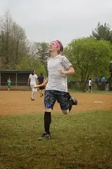 IMG 0016b