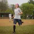 IMG 0016b