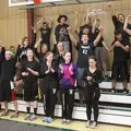 IMG 0024d