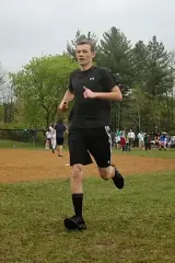 IMG 0027b
