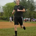 IMG 0027b