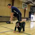 IMG 0028d