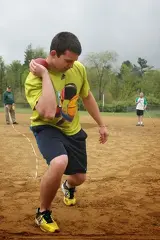 IMG 0029b