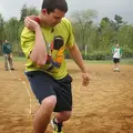IMG 0029b