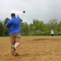 IMG 0035b