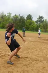 IMG 0041b