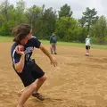 IMG 0041b