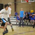 IMG 0042d