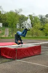 IMG 0044b
