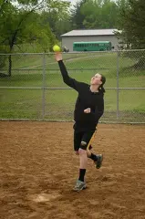 IMG 0064b