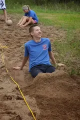 IMG 0071b