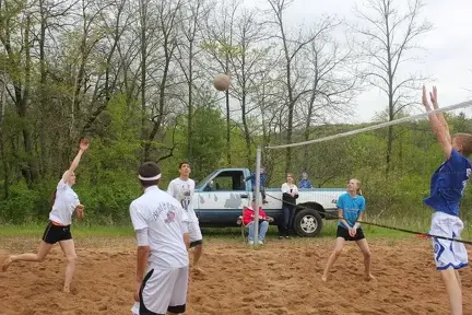 IMG 0100b