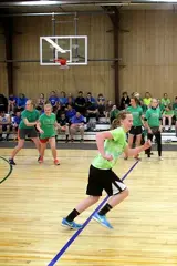 IMG 0105d