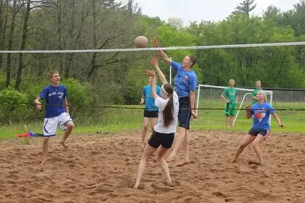 IMG 0110b