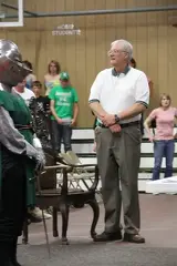 IMG 0142