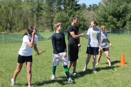 IMG 2484