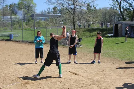 IMG 2508