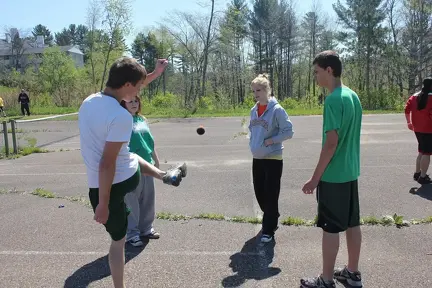 IMG 2512