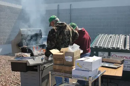 IMG 2530