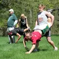 IMG 5246