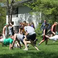 IMG 5250