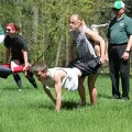 IMG 5255