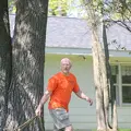 IMG 5268
