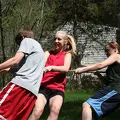 IMG 5276