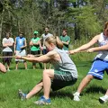 IMG 5277