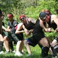 IMG 5293
