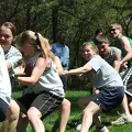 IMG 5300