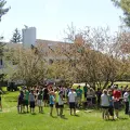 IMG 5374
