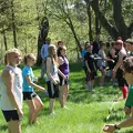IMG 5376