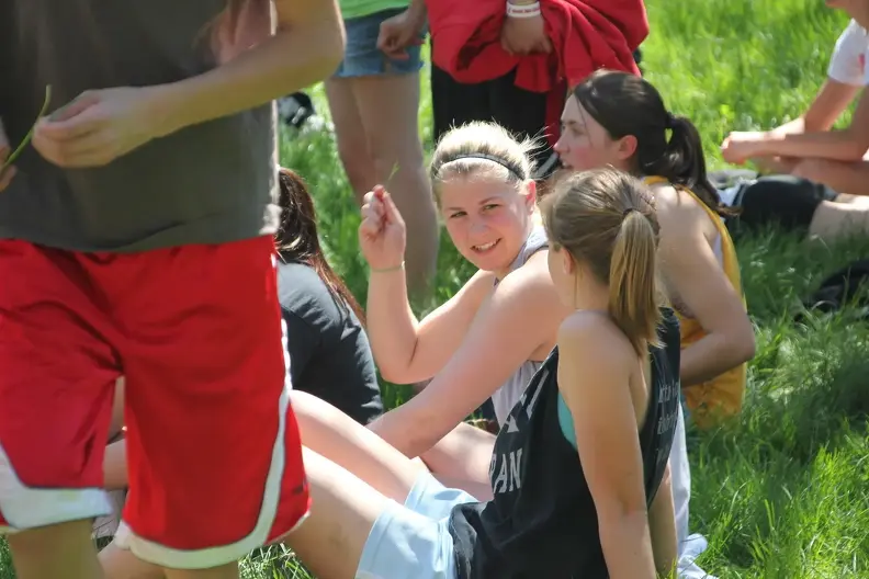 20190213214558-9bab27a7