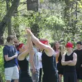 IMG 5386