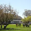 IMG 5402