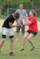 IMG 9256