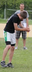 IMG 9258