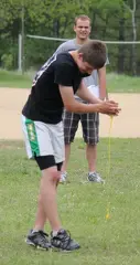 IMG 9259